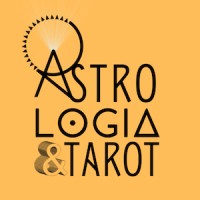 Astrologia & Tarot logo - Similar company to Astrologia, Sistema Grramatical