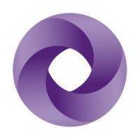 Grant Thornton Tajikistan logo - Similar company to It-Community Of Tajikistan