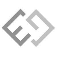 EducatedGuess.ai logo - Similar company to Perelyn