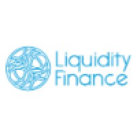 Liquidity Finance logo - Similar company to Talent Harbour