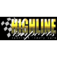 Highline Imports