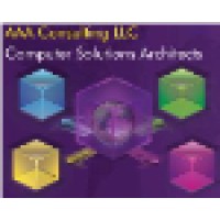 AAA Consulting LLC logo - Similar company to Aaa Consulting