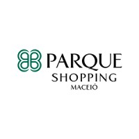 Parque Shopping Maceió logo - Similar company to Maceió Shopping