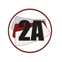 2A DISTRIBUTION logo - Similar company to Isere Automatisme