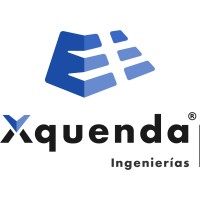 Xquenda Ingenierías logo - Similar company to Dg Center