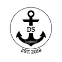 Direct Systems Logistics logo - Similar company to Cadence Creative