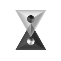 YaaYaaYa logo - Similar company to Simplemytrip