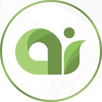 Afoulki international logo - Similar company to Dev4You