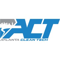 Atlanta Clean Tech logo - Similar company to Bivo