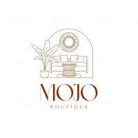 Mojo Boutique logo - Similar company to Centurion Luxury Group