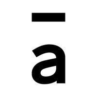 Above logo - Similar company to Curamando