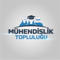 Mühendislik Topluluğu logo - Similar company to Voltaero