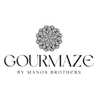 Gourmaze Chefs & Catering | Private Dining Experiences - Events logo - Similar company to Vip Jet Catering