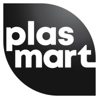 Plasmart logo - Similar company to Trans Fil