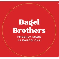 Bagel Brothers logo - Similar company to Ps. Weinert Parksysteme