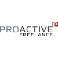 Proactive Freelance