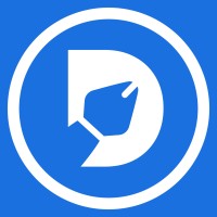 DesignShare logo - Similar company to Elegant Tech, Llc