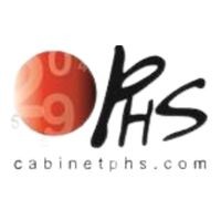 CABINET PHS logo - Similar company to Catéa : Cabinet Tonnon Et Associés