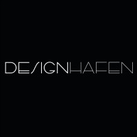 DESIGNHAFEN logo - Similar company to Rene Aurel