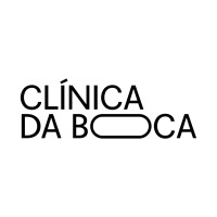 Clínica da Boca logo - Similar company to Medivila