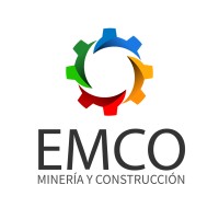 EMCO S.A.C. logo - Similar company to 123 Language!