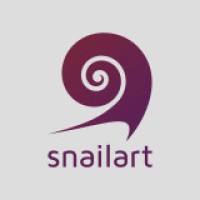 Snailart