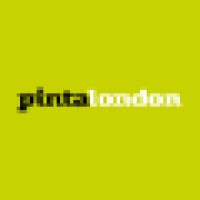 Pinta Art London