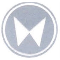 Mahesh Exports logo - Similar company to Mazaar