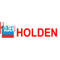 HOLDEN MEDICAL LABORATORIES logo - Similar company to Ansh Hr Solutions