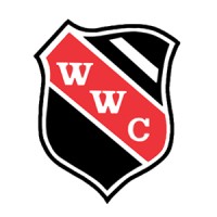 Winnipeg Winter Club