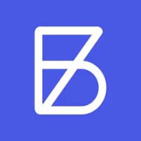 Billdr Pro logo - Similar company to Construct Iq