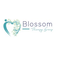 Blossom Therapy Group LLC logo - Similar company to Wediko Children'S Services