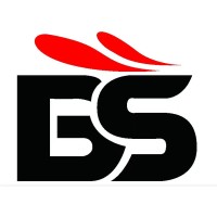 Bense (Hebei) International Trading Co.,ltd logo - Similar company to Lotostree