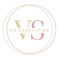 VS HR Consulting logo - Similar company to Für Alle