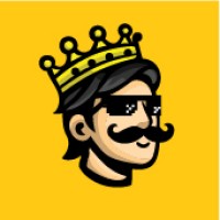 Merch Raja logo - Similar company to Dobby Ads