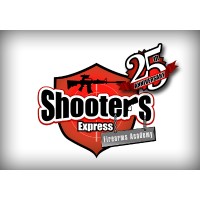Shooters Express