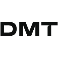 DMT Investments & Construction logo - Similar company to Dmt Group
