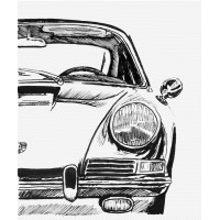 Prestige Auto Parts LLC logo - Similar company to Partboyz Auto Parts