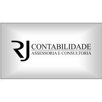Rj Contabilidade