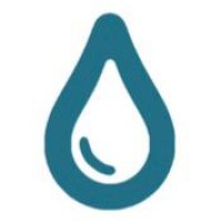 Juoda logo - Similar company to Koopman Mode
