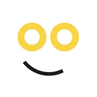 Datapool - wij blijven bij! logo - Similar company to Mvo Flex Bv
