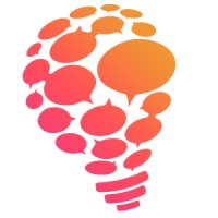 Howcanwe? logo - Similar company to Brricey