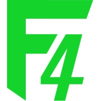f24tech logo - Similar company to Iyota Tech Pvt. Ltd.