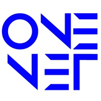 ONENET Solutions logo - Similar company to Onenet Network Solutions, Inc.