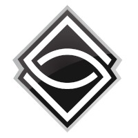 Kancelaria Prawna RPMS Staniszewski & Wspólnicy Sp.k. logo - Similar company to Kolegial