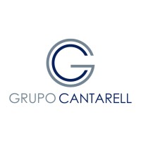 Grupo Cantarell logo - Similar company to Otromexico