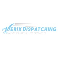 Merix Dispatching