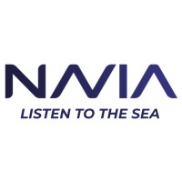Navia logo - Similar company to Faros Accelerator
