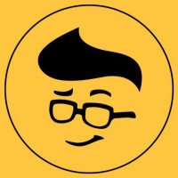 Mr Pixel logo - Similar company to Mr. Pixel Kg