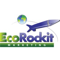 Ecorockit Marketing